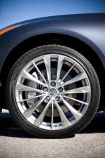 Infiniti G37 Coupe AWD Sport 2011 года